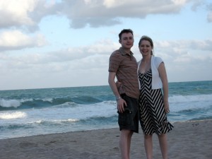 img_1790