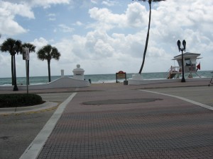 img_1800