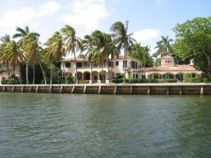 img_1821