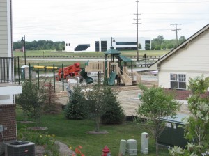 img_1897