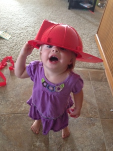 Hat!